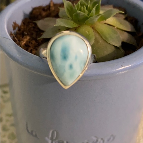 SOLD - Picture 1 of 3